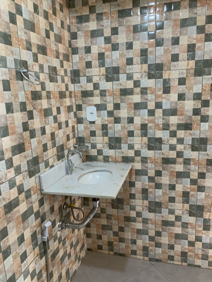 FOTO_5 - 5