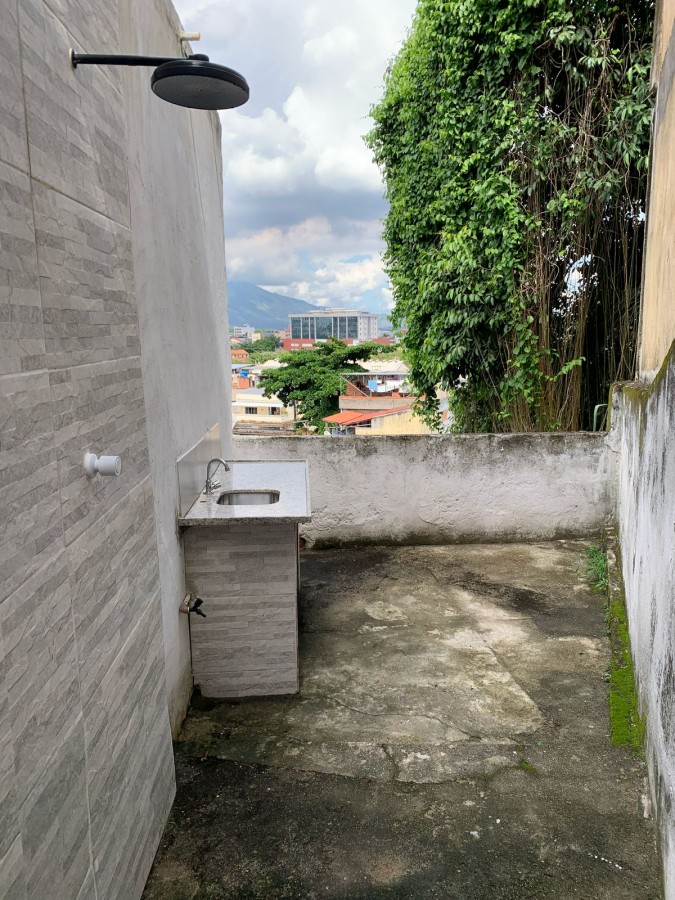 FOTO_10 - 10