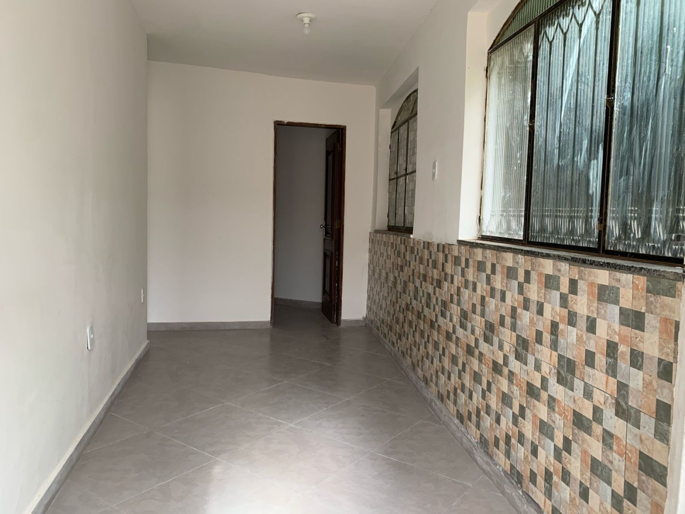 FOTO_3 - 3