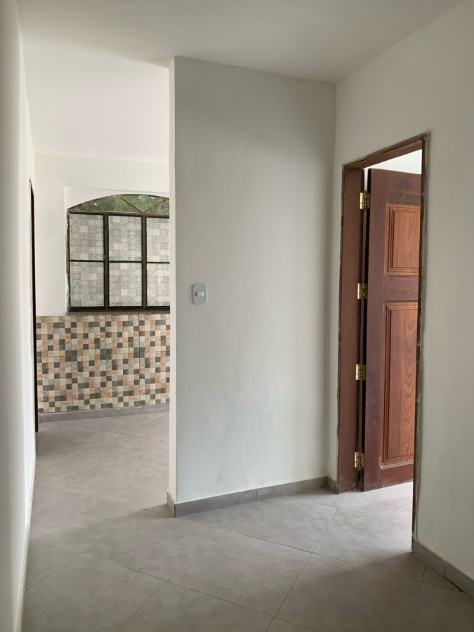 FOTO_4 - 4