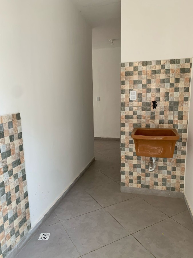 FOTO_6 - 6