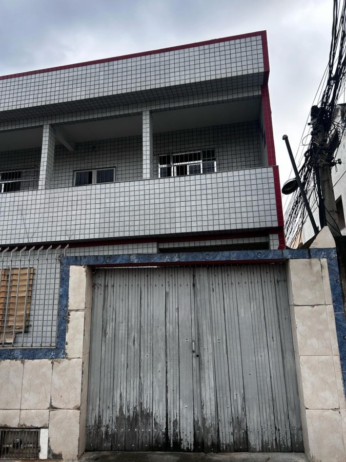 FOTO_1 - 1