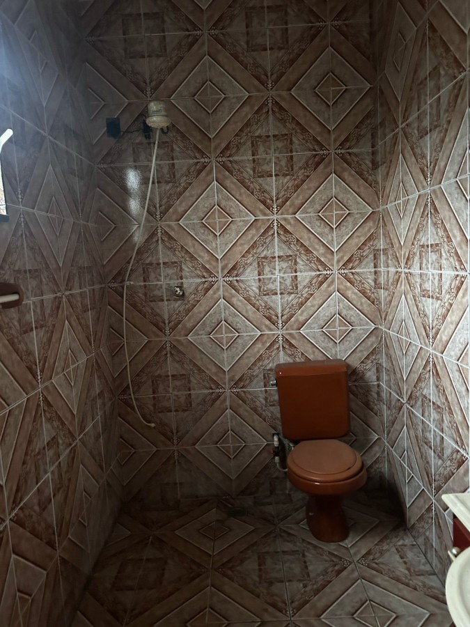 FOTO_14 - 14