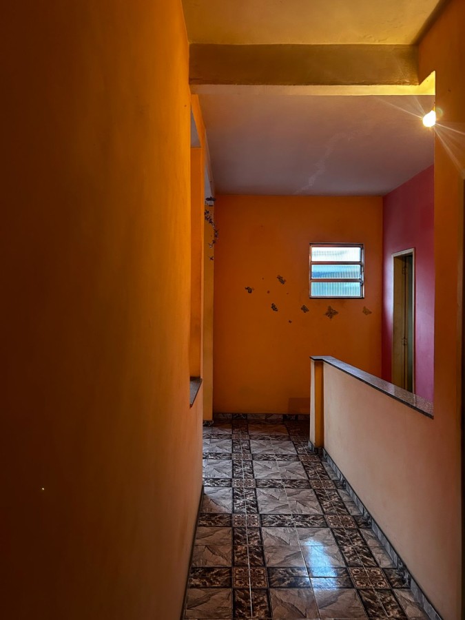 FOTO_6 - 6