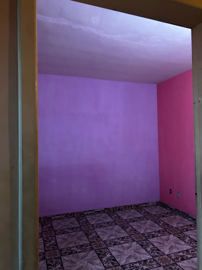 FOTO_8 - 8
