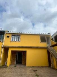 Casa à venda Rua Maria Gonçalves Prazeres Jardim,Nilópolis,RJ Cabral - R$ 450.000 - MRCA30001