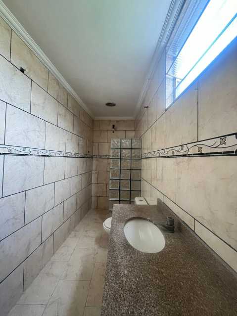 WhatsApp Image 2025-06-02 at 1 - 10