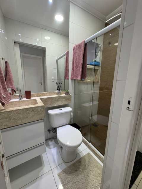 37e4aed9-7076-4e6d-9176-054a14 - 7