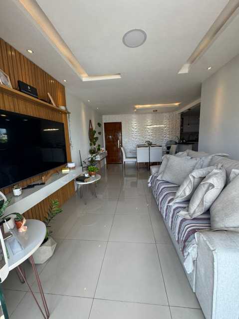 WhatsApp Image 2025-06-05 at 1 - 11
