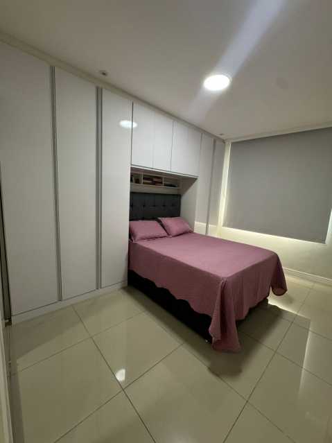 WhatsApp Image 2025-06-05 at 1 - 8