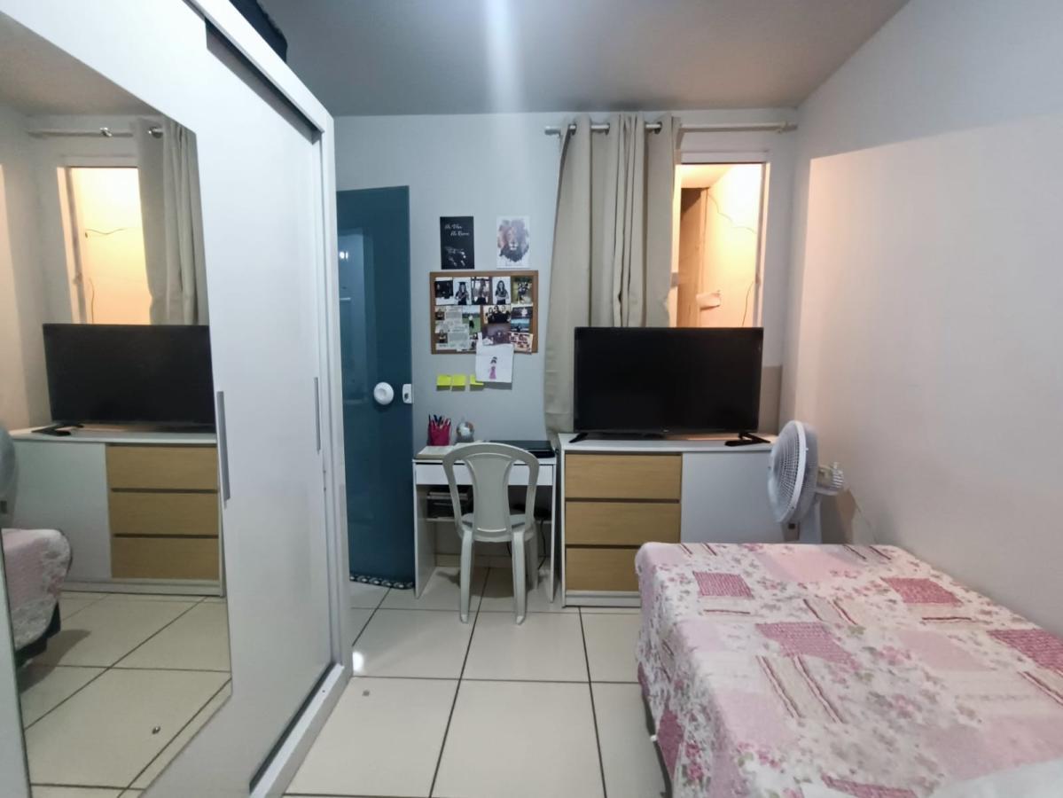 FOTO_2 - 2