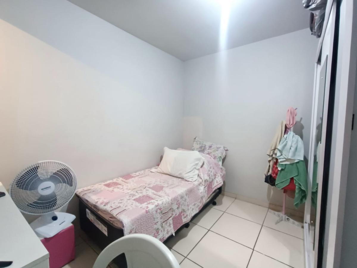 FOTO_6 - 6