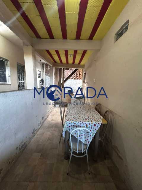 WhatsApp Image 2025-06-13 at 1 - 5