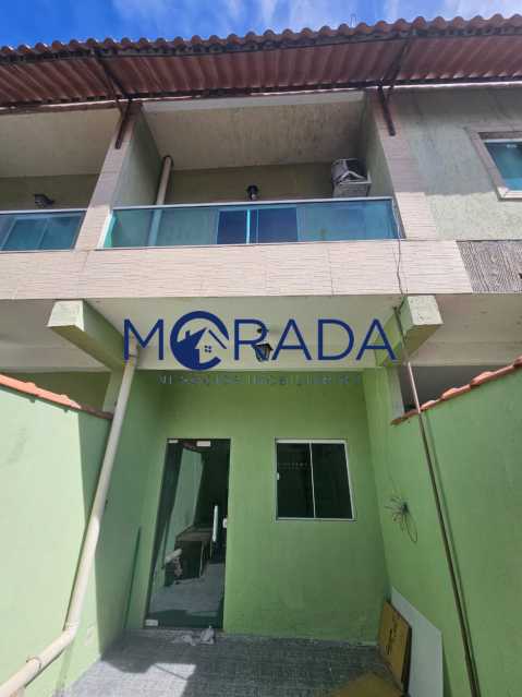 WhatsApp Image 2025-06-24 at 1 - 1