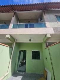 Casa 2 quartos à venda Mesquita,RJ Centro - R$ 270.000 - MRCA20002