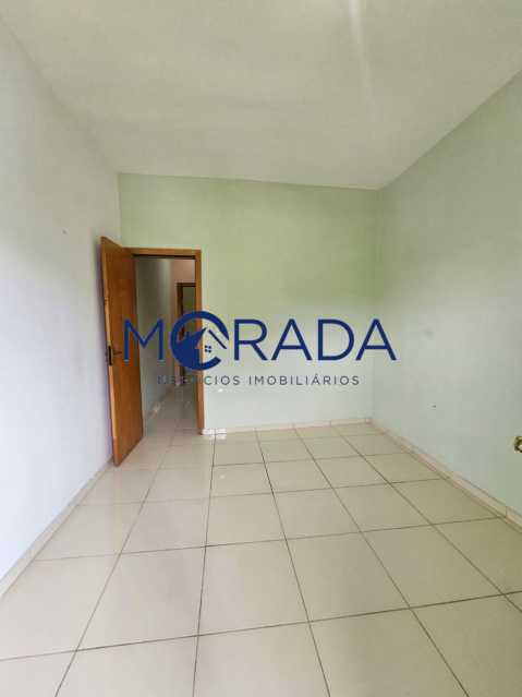 WhatsApp Image 2025-06-24 at 1 - 8