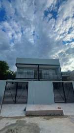 Lançamento - Casa à venda Rua Sergipe,Mesquita,RJ Juscelino - R$ 280.000 - MRCA20003