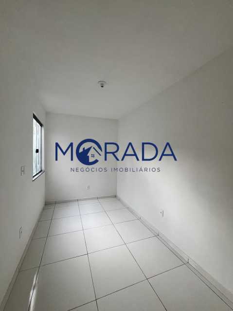 WhatsApp Image 2025-05-22 at 1 - 3