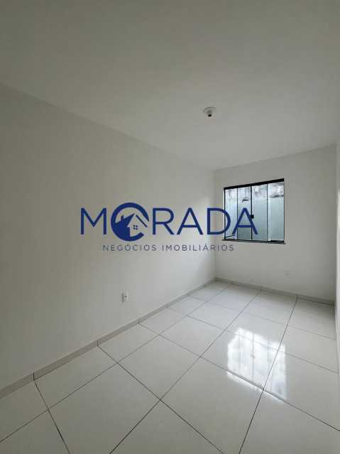 WhatsApp Image 2025-05-22 at 1 - 6