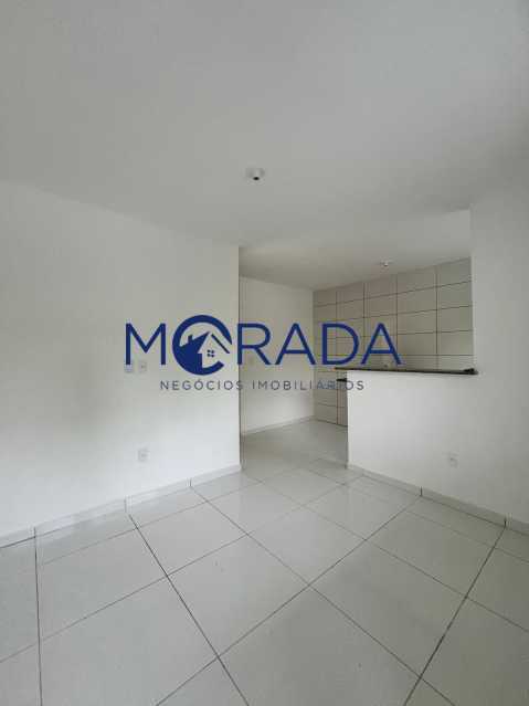 WhatsApp Image 2025-05-22 at 1 - 7