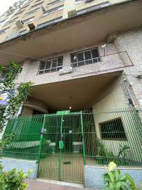 Apartamento 2 quartos para venda e aluguel Nilópolis,RJ Centro - R$ 220.000 - MRAP20007