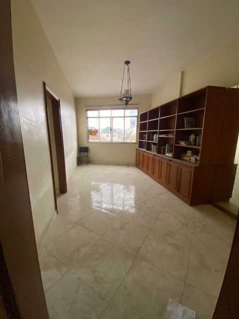 WhatsApp Image 2025-07-02 at 1 - 3