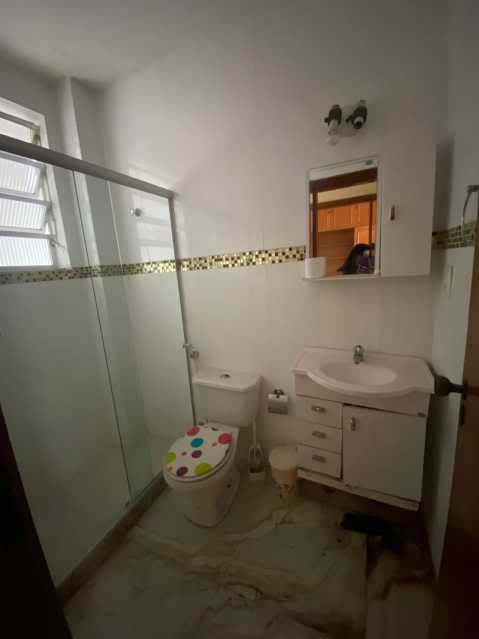 WhatsApp Image 2025-07-02 at 1 - 8