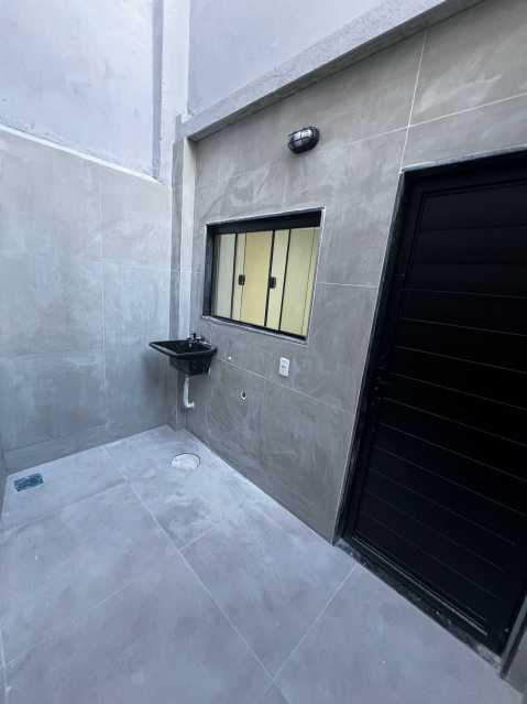 WhatsApp Image 2025-05-27 at 1 - 5