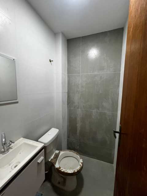 WhatsApp Image 2025-05-27 at 1 - 6