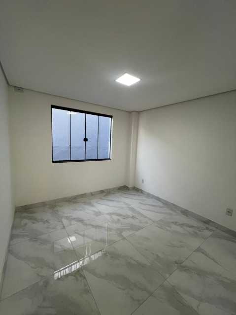 WhatsApp Image 2025-05-27 at 1 - 7