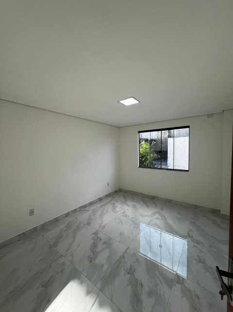 WhatsApp Image 2025-05-27 at 1 - 9