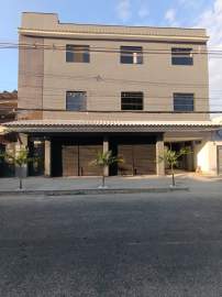 Apartamento à venda Rua Pracinha Wallace Paes Leme,Nilópolis,RJ Centro - R$ 370.000 - MRAP30003