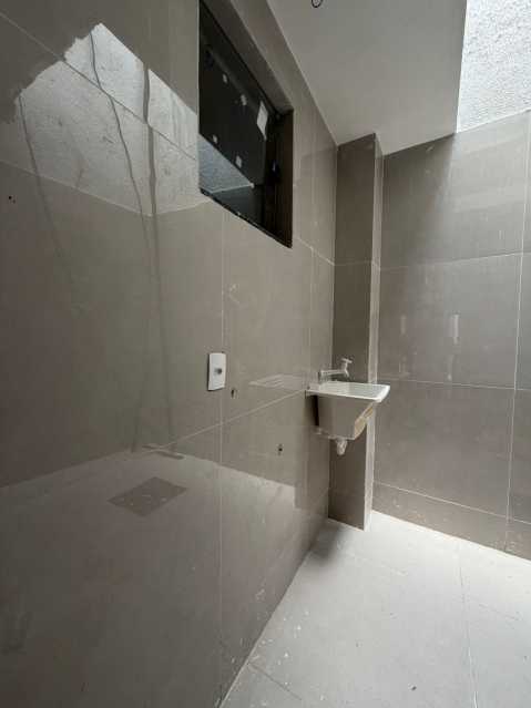 WhatsApp Image 2026-01-07 at 1 - 3