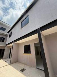 Casa de Vila 2 quartos à venda Nilópolis,RJ Centro - R$ 370.000 - MRCV20003