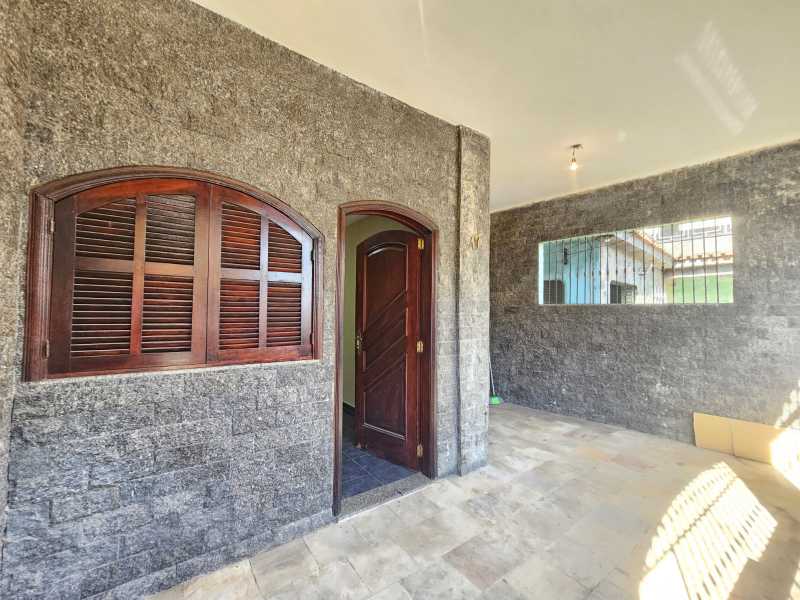 WhatsApp Image 2025-05-14 at 1 - 2