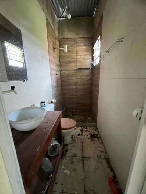 WhatsApp Image 2025-07-09 at 1 - 4