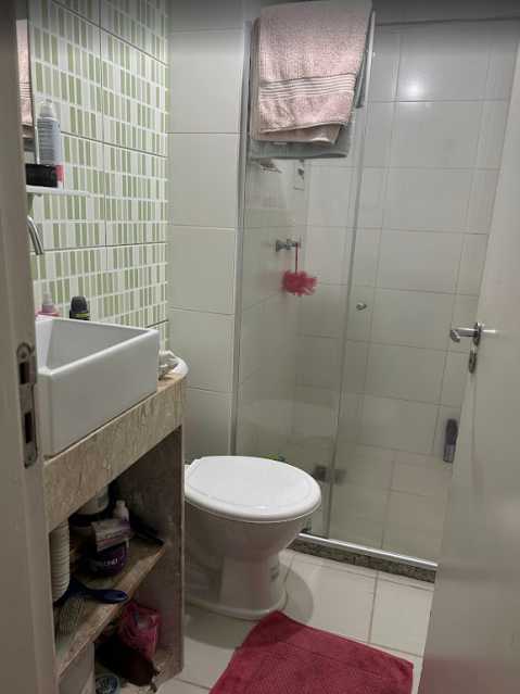 WhatsApp Image 2025-07-03 at 1 - 6