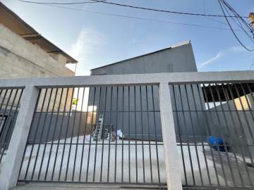 Casa à venda Rua Governador Celso Peçanha,Mesquita,RJ Centro - R$ 300.000 - MRCA20010