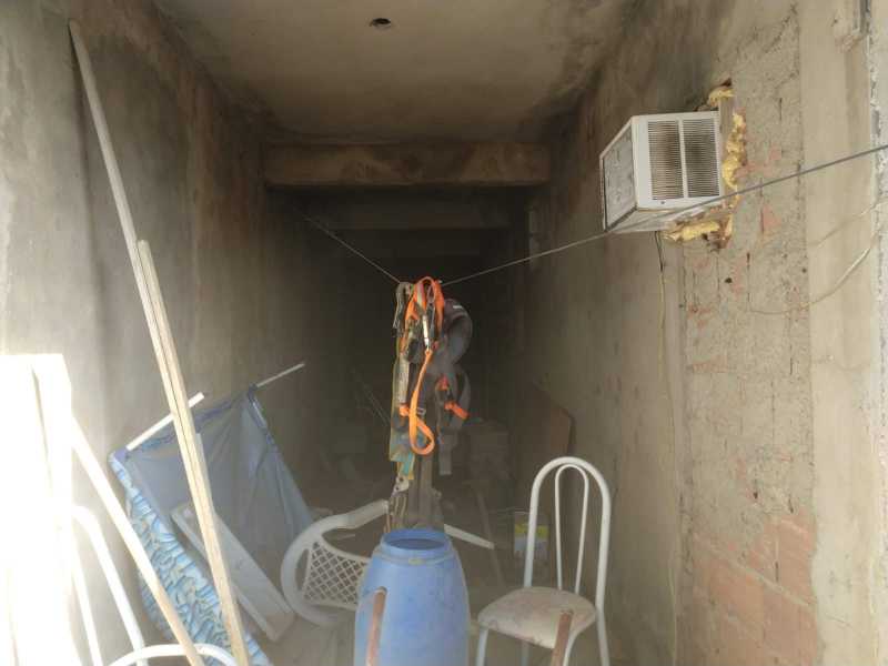 WhatsApp Image 2025-07-21 at 1 - 5