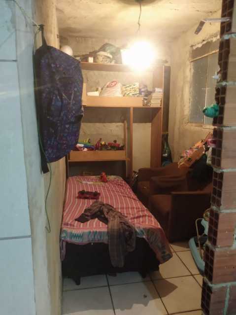 WhatsApp Image 2025-07-21 at 1 - 3