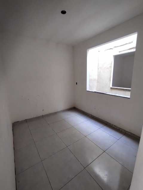 a4a0ec42-f49f-437b-b6cf-cf02b7 - 4