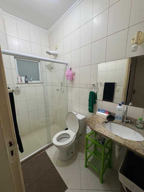 WhatsApp Image 2025-07-22 at 1 - 6