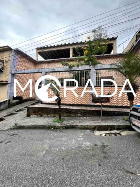 WhatsApp Image 2025-05-06 at 1 - 1