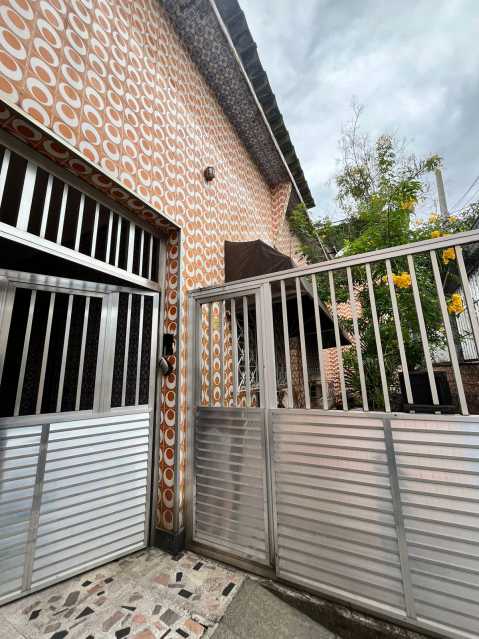 WhatsApp Image 2025-05-06 at 1 - 3