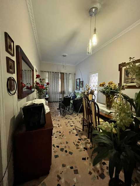 WhatsApp Image 2025-05-06 at 1 - 6