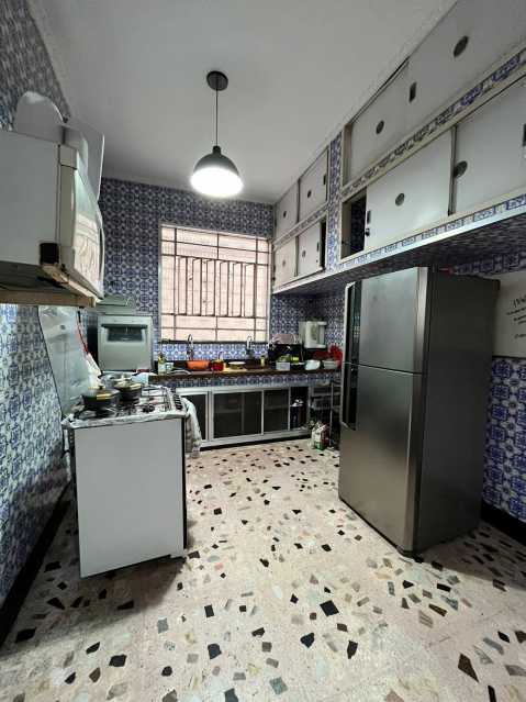WhatsApp Image 2025-05-06 at 1 - 9