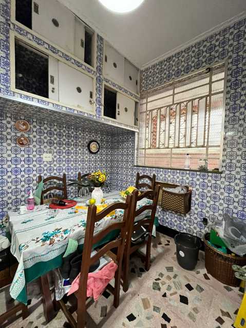 WhatsApp Image 2025-05-06 at 1 - 10