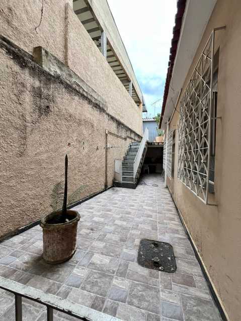 WhatsApp Image 2025-05-06 at 1 - 13