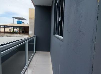 FOTO_2 - 2