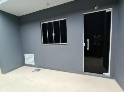 FOTO_3 - 3